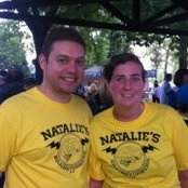 Natalie Leathers's photo