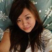 Mar Gys foto