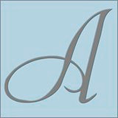 Artisan Stone Tile