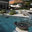 Treasure Pools and Service Inc