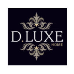 D.Luxe Home