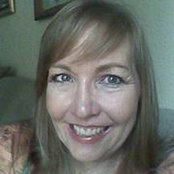 Linda Schneider-Lapierre's photo