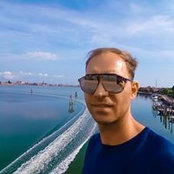 Foto von Di DDy