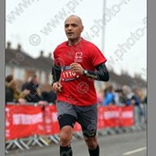 Foto von Paul Watson