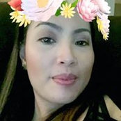 Rizza Ocampo's photo