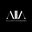 ACCANTO INTERIORS LTD