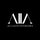ACCANTO INTERIORS LTD