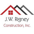 JW Rigney Construction Inc.'s profile photo