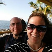 Jamie Kwisnek's photo