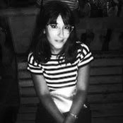 Michelle Cauchi's photo