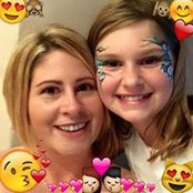 Kaz Donohue's photo