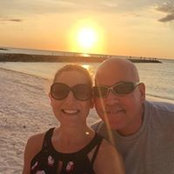 Mike Crowley's photo