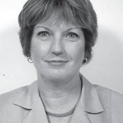 Druann Bauers foto