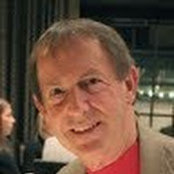 Lloyd Poe's photo