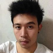 พ่อหนุ่ม เจ้าสำราญ's photo