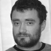 Sergiy Kuzmenko's photo