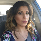 Diana Castiblanco's photo