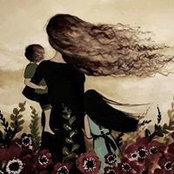 Jackie Stephanis's photo