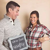 Ashley Lasky Ramp's photo