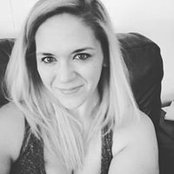 Nichole Miller's photo