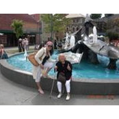 Teresa Conrad's photo