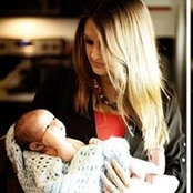 Jesslea Johnsons foto