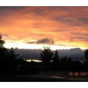 Karon Robare's photo