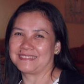 Mary Francis Acuna's photo
