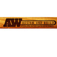Auger Wood Works's profile photo