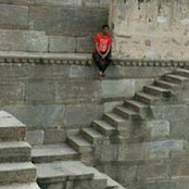 Shahrookh Khan's photo