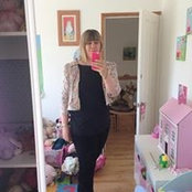 Lynne Carson's photo