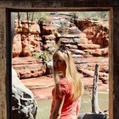 Ann Elizabeth Wrobleski's photo