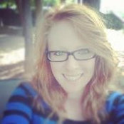 Deedra Crafton's photo