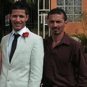 Foto von Jonathan Moya