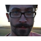 Ivan Naydas foto