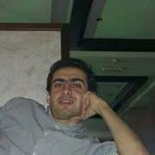 Photo de Amer Assaf