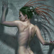 Alejandro Pavia's photo