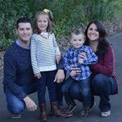 Tonya Harer Schult's photo