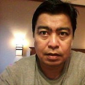 Azmi Adnans foto