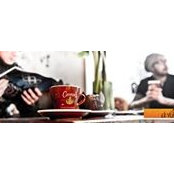 Foto von Avila Coffee
