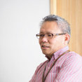 宇津建築設計事務所さんのプロフィール写真