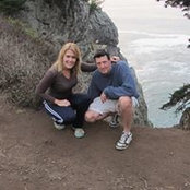 Janet Vandenberg's photo