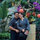 tazmara_gowans