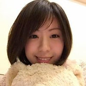 Joy Chan's photo