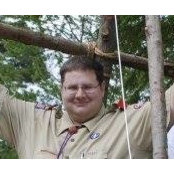 Joseph Beauregard's photo