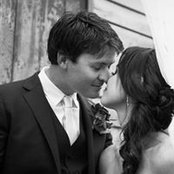 Krystle Conway's photo
