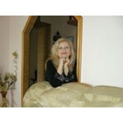 Анна Таховская's photo