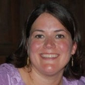 Meg Kevane's photo