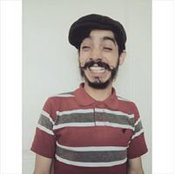 Danyol Bernal's photo