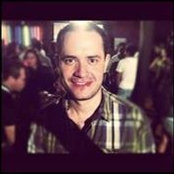 Rodrigo Mares's photo